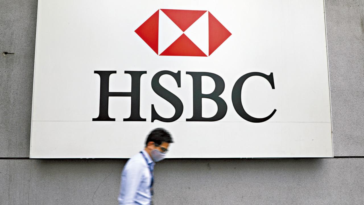 吻下來，豁出去