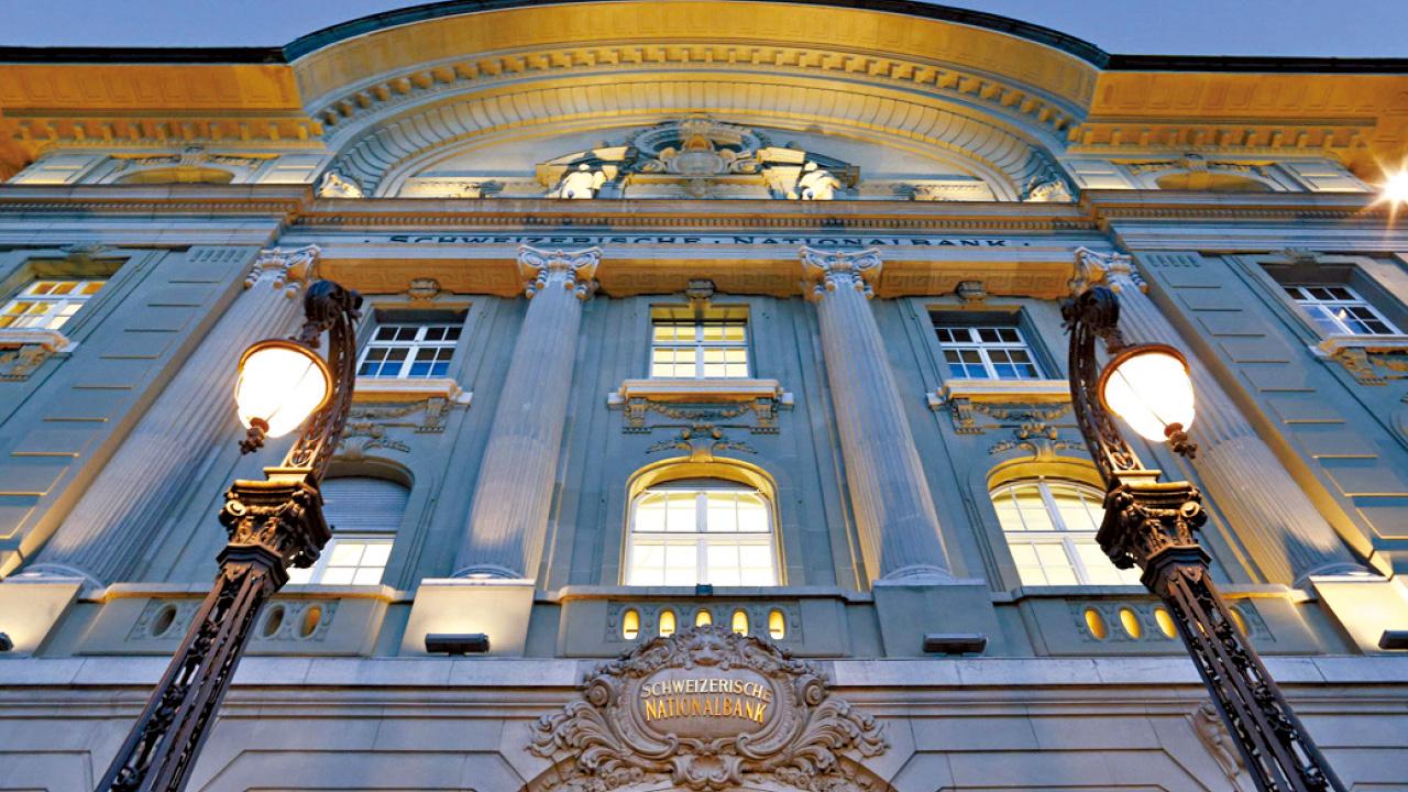 美國經濟體系恐出現問題