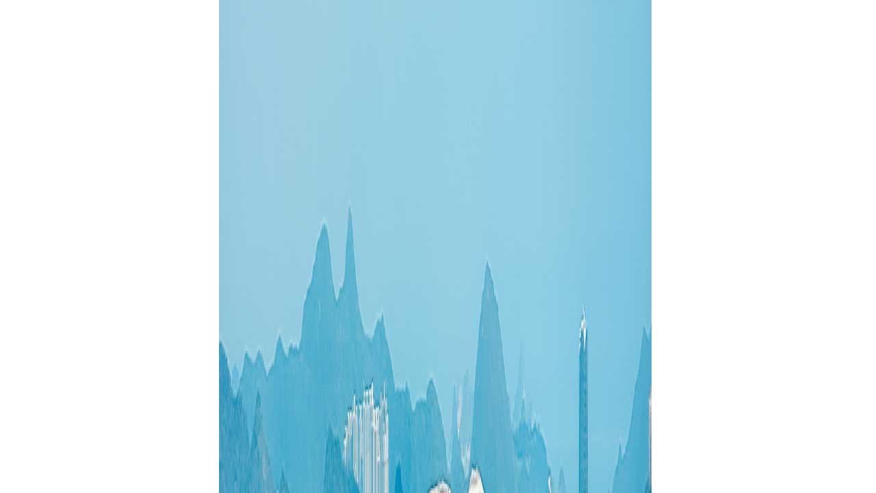 時光倒流二十年