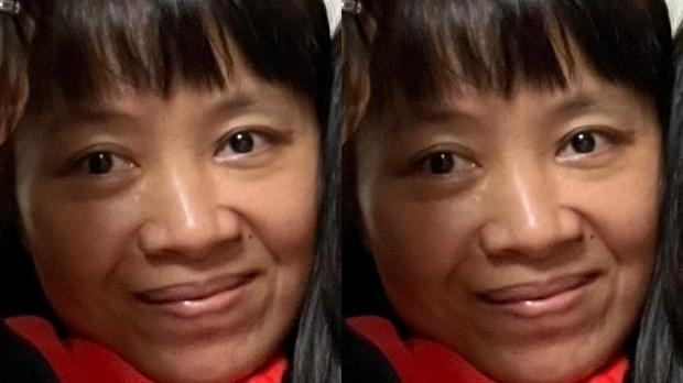 尋人｜41歲女子付秀芬失蹤 最後露面火炭駿洋邨