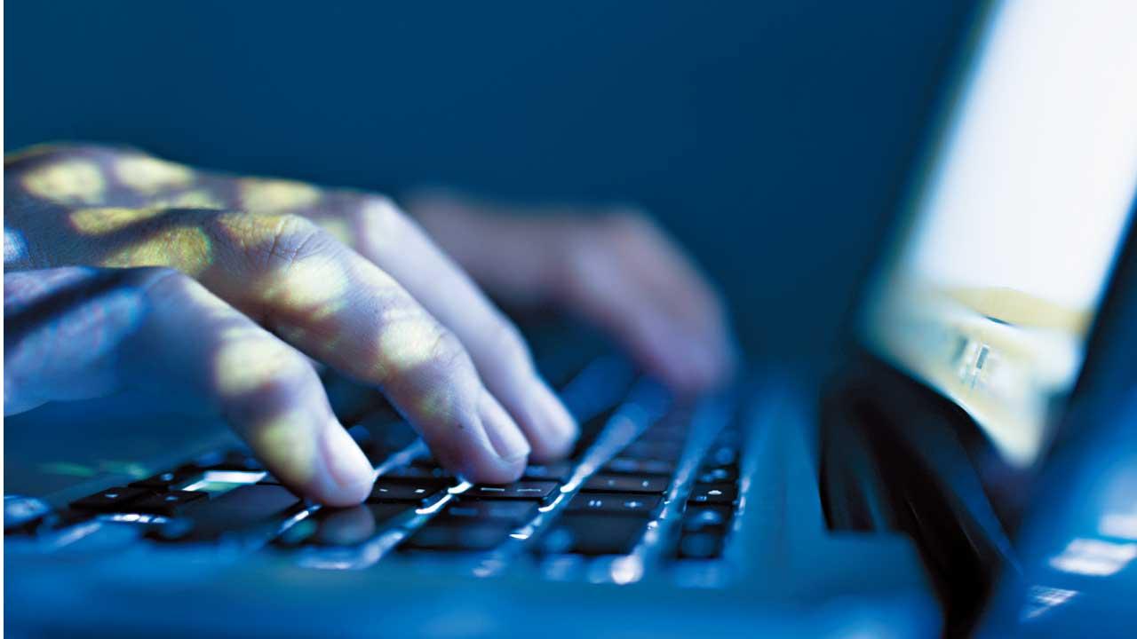 53.4%曾遇網絡欺凌 18.1%青少年稱曾被攻擊