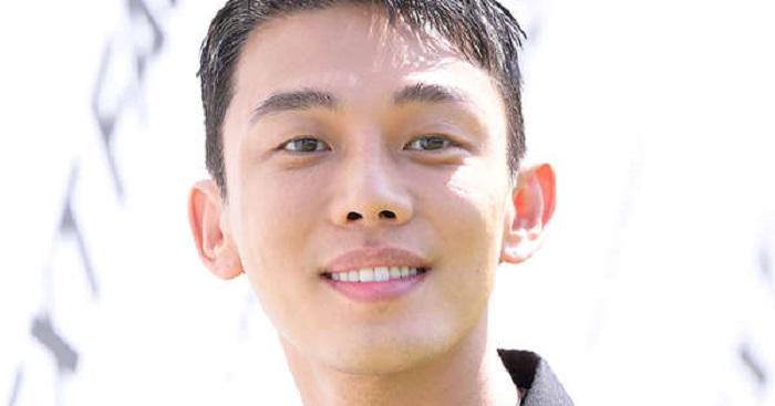 劉亞仁涉毒 傳下周出席聆訊