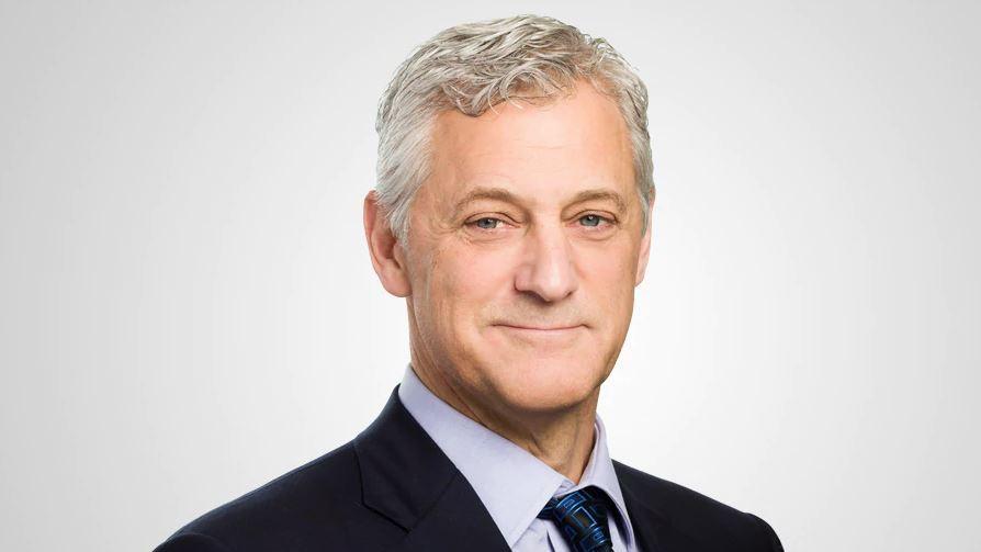 渣打溫拓思指，瑞信AT1債撇帳對全球銀行監管影響深遠，又強調渣打資本非常充足。(資料圖片)