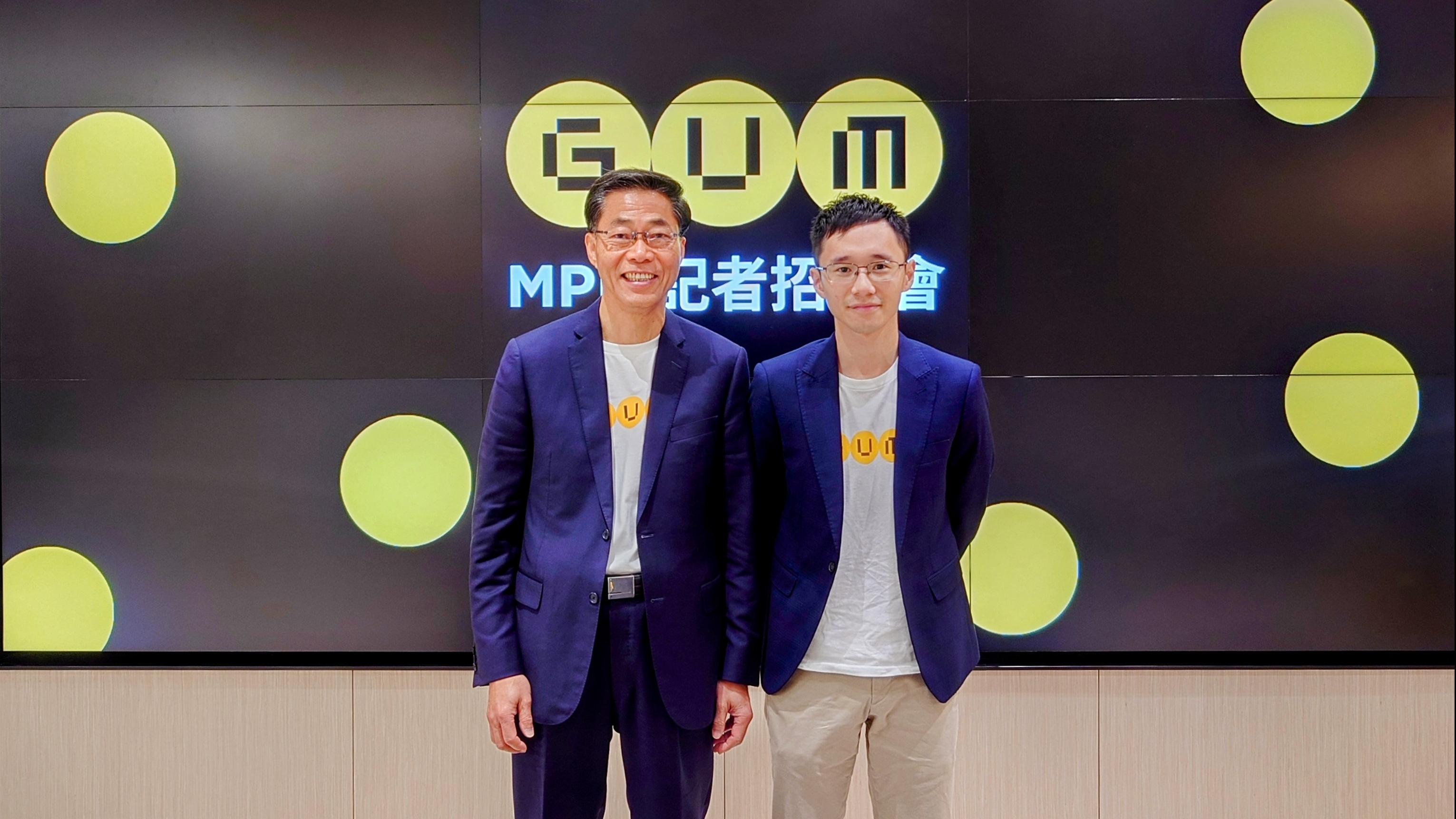 MPF｜3月強積金回報微升0.1% 人均僅賺235元