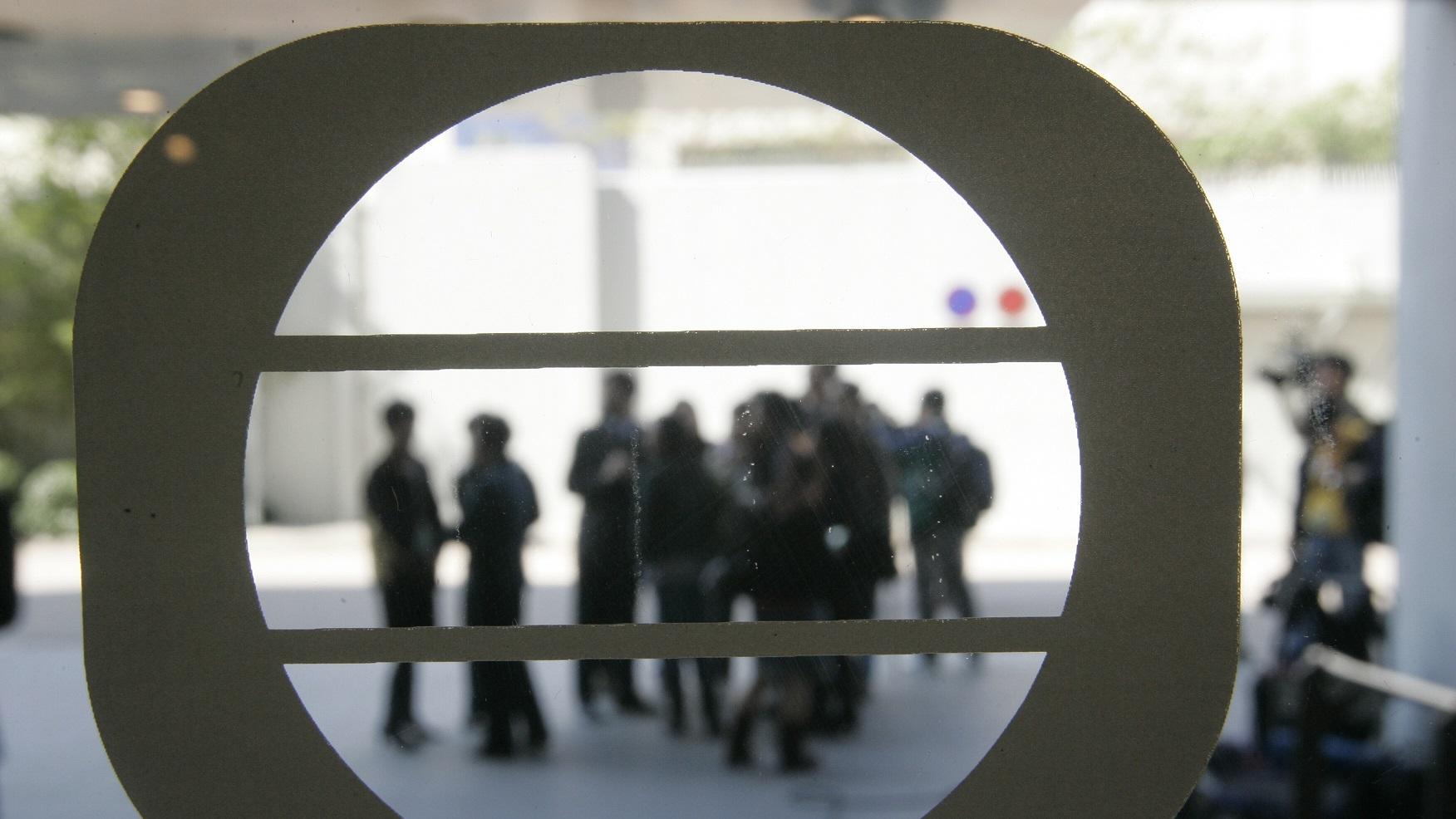 股東手影｜TVB基金股東上周趁高沽 套現7838萬