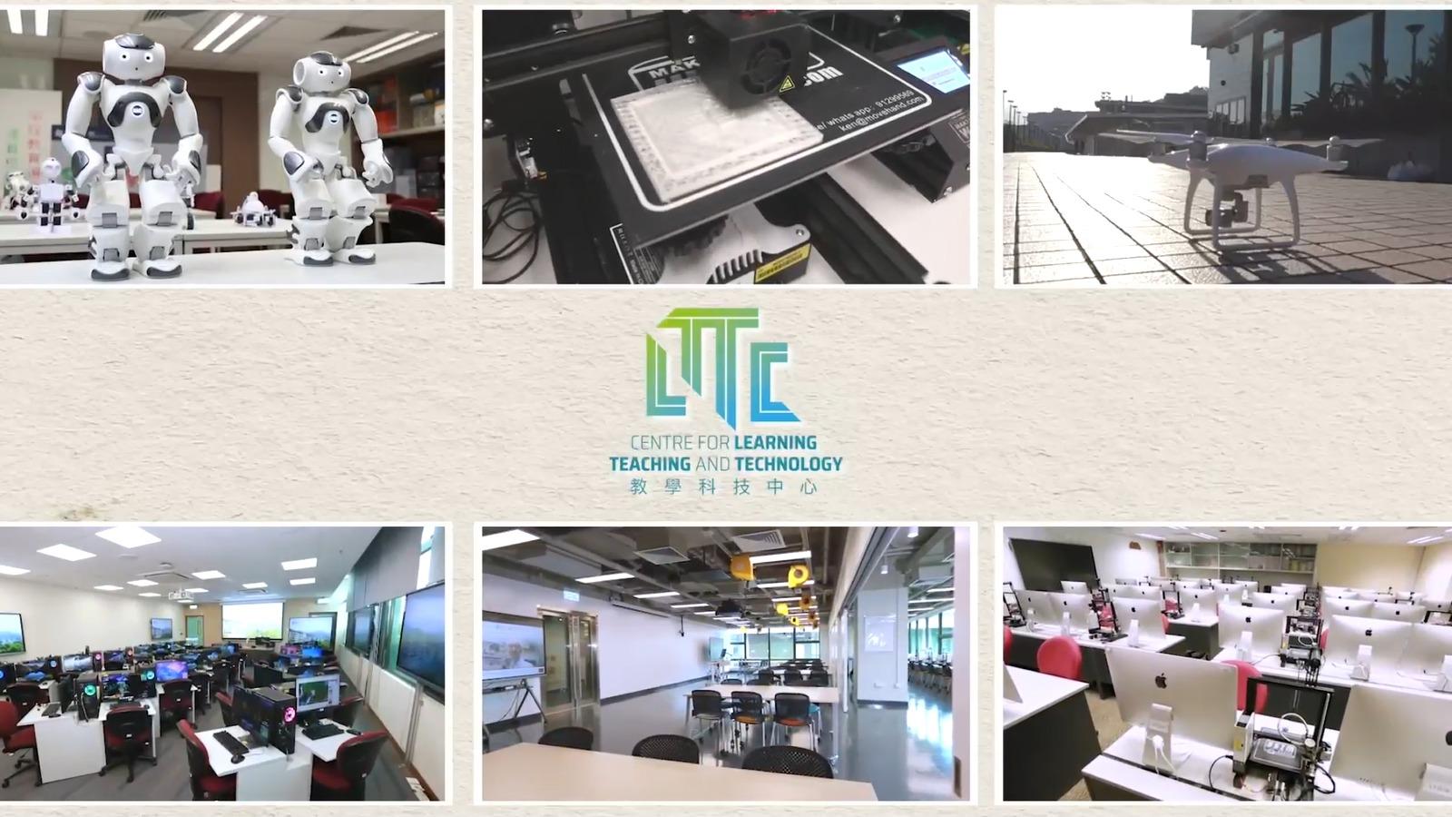 教大容許學生課堂使用AI輔助工具 用於作業需交代