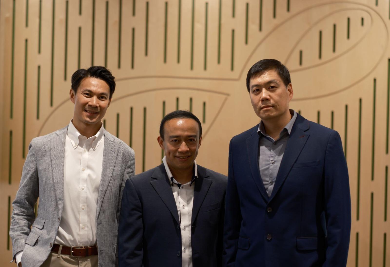 八達通與掌舖Boutir推一站式直播網店計劃，成效較傳統線上商貿更有效。(資料圖片)