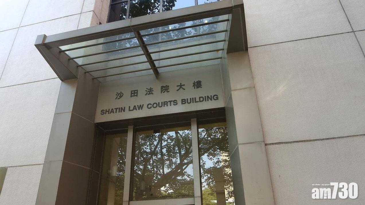 38歲男警體罰7歲女　獲准簽保守行為了事