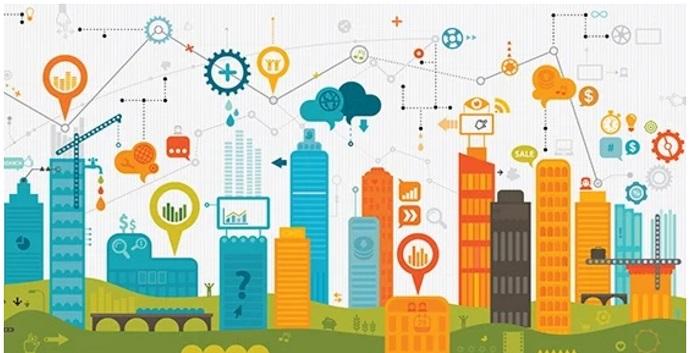 「共創」有效方案