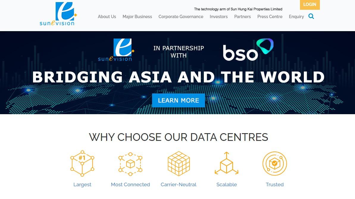 新意網受惠6G黃金時代