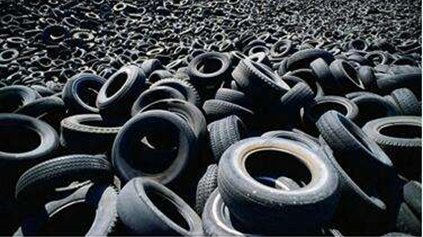 香港使用可再生能源發電的現況三：轉廢為能