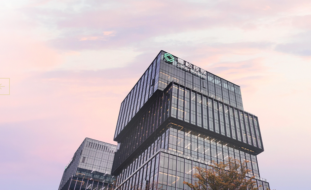 A股「雪松控股」董事突失聯，據報被限制高消費令近12億人幣。(資料圖片)