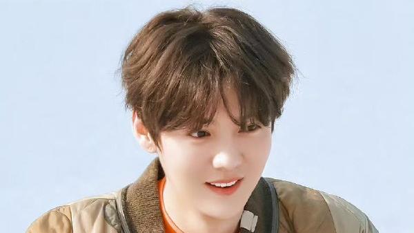 新股登場｜風華秋實六度遞交上市申請 業務表現取決於藝人鹿晗