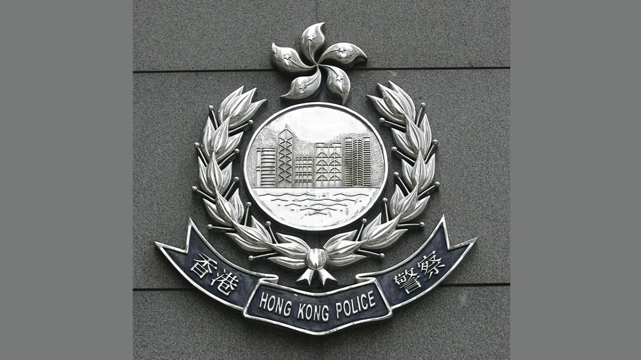 52歲男刷單員騙案，曾獲佣金後損失逾61萬元。(資料圖片)