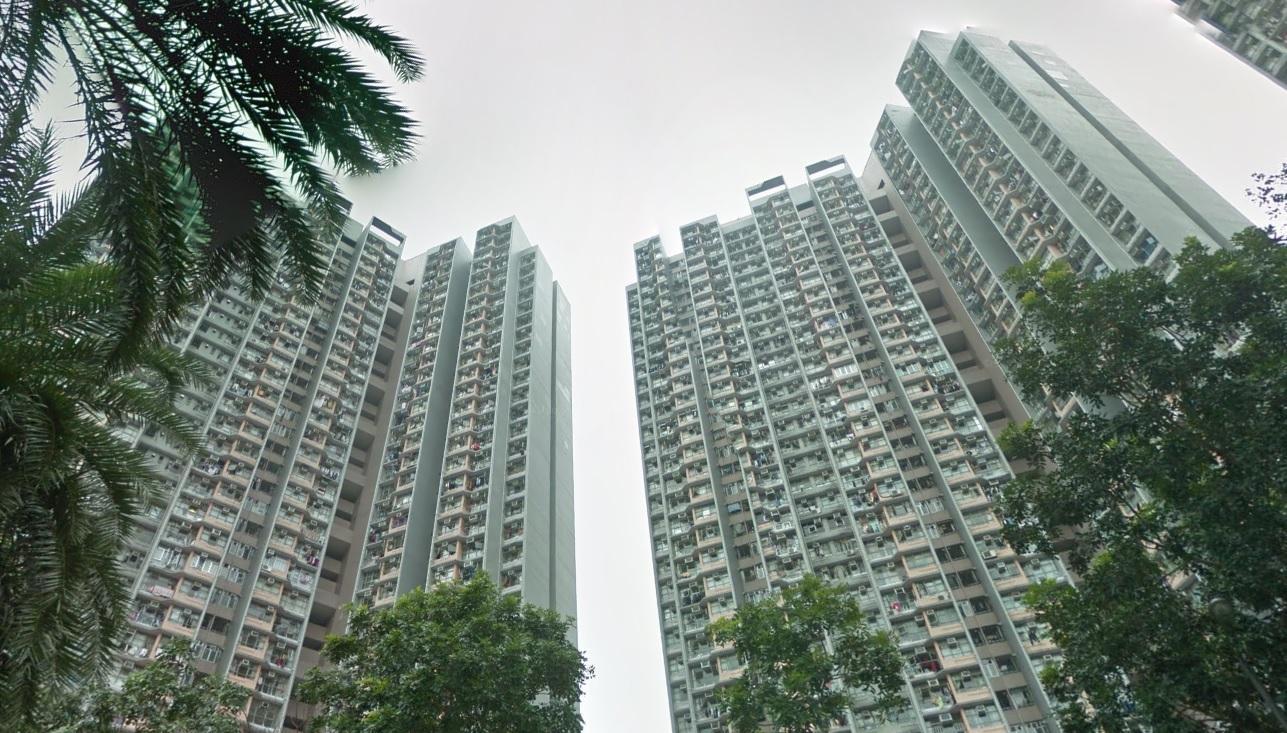 26歲男子闖馬鞍山同齡前女友家 擸刀劈門兼恐嚇