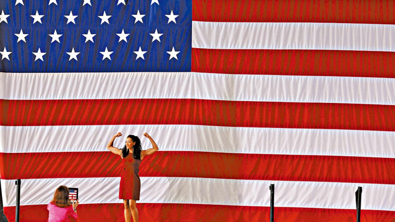 宏觀經濟的長短之別