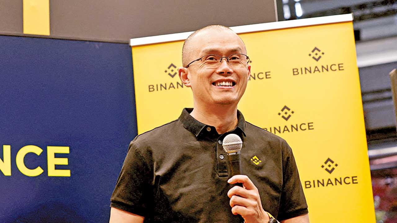 淡化美元想進一步  虛擬資產要行多步