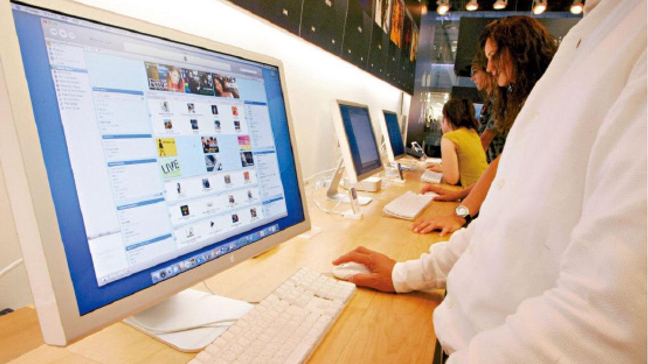 網上熱話｜日本網購現新型「￥」陷阱價差近19倍　網民：睇路中伏