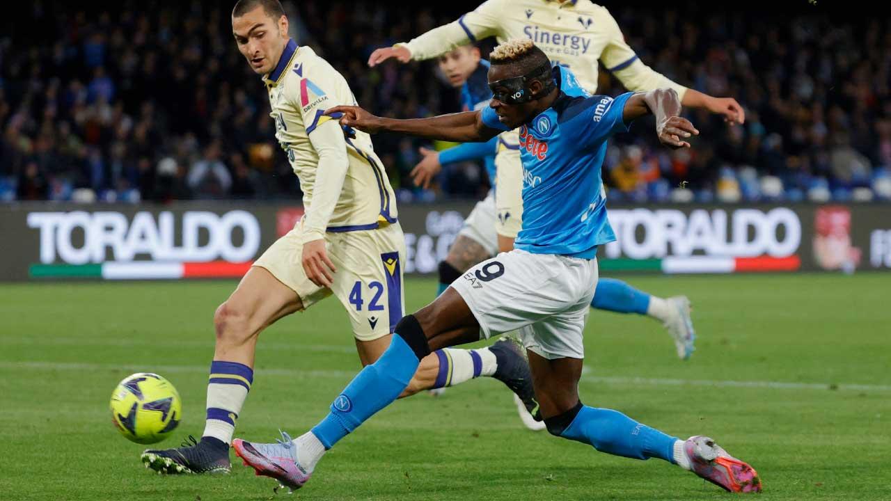 歐聯 拿玻里望挫A米博翻盤