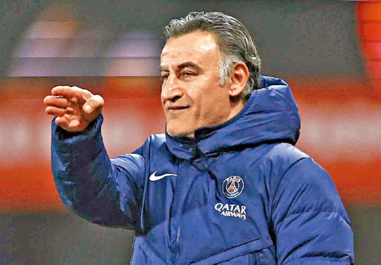 加迪亞與甘波斯