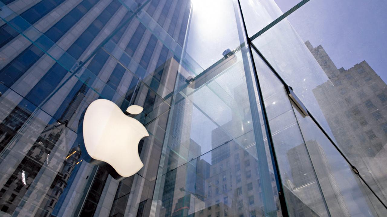 傳統銀行功能日漸失調