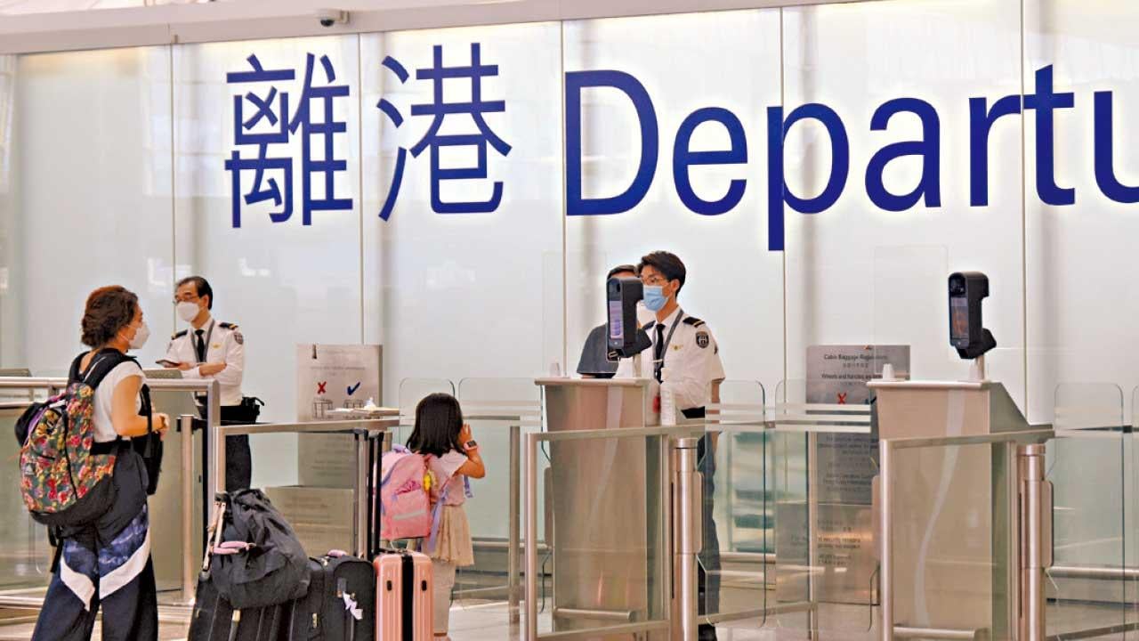 甚麼人即睇即買  甚至唔睇樓買樓