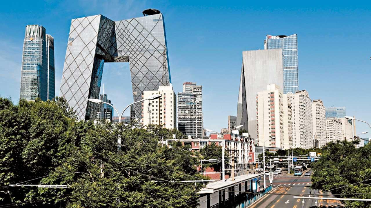 利好欠奉 反而看好第二季