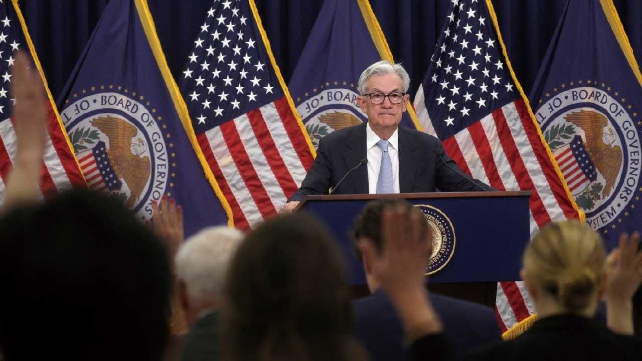 貝爾斯登還是LTCM