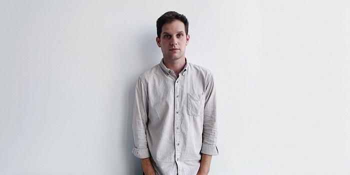 俄羅斯指控《華爾街日報》記者為間諜。(路透社)