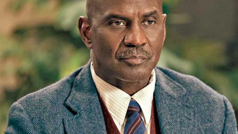 《AIR》可拍續集《ARMOUR》