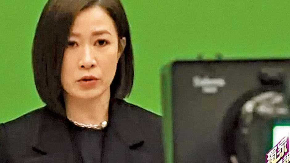 主播界新生態