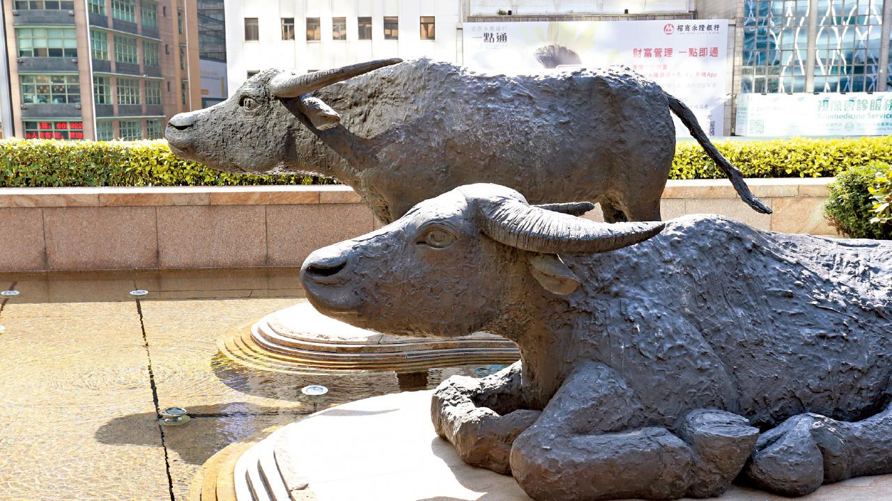 內房佔多｜核數師有意見報告破2百宗 問題業績增六成 紀錄高