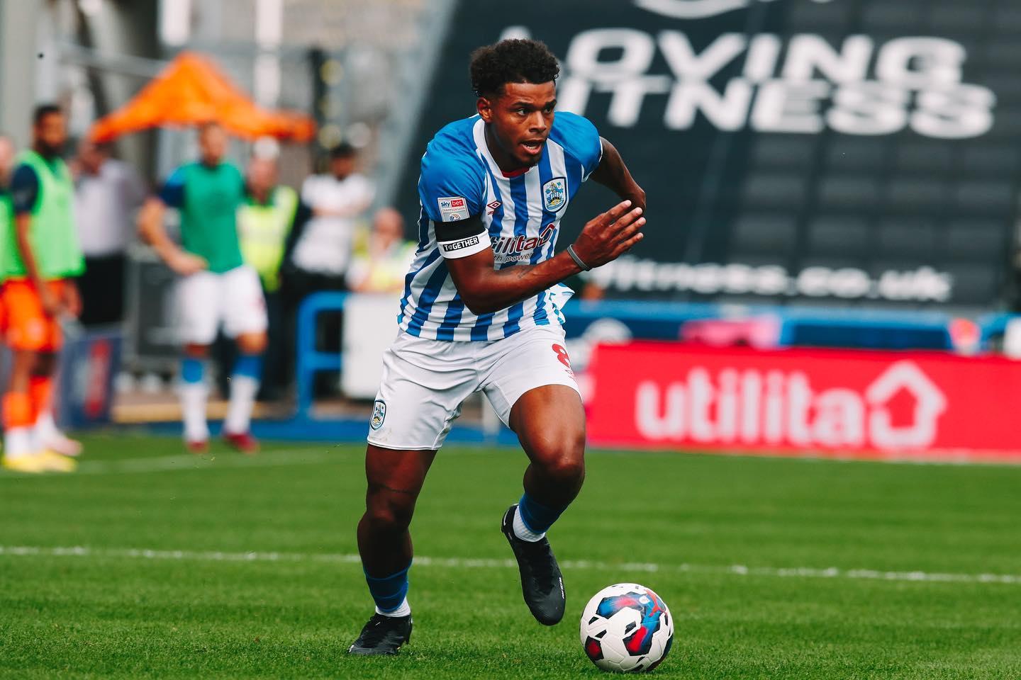 卡迪夫城排名不及新特蘭，戰意卻在對手之上