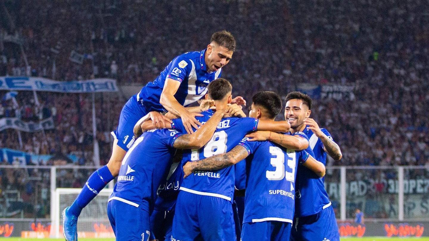 沙士菲開季平平，直至近來回穩，近4場錄得2勝2和佳績