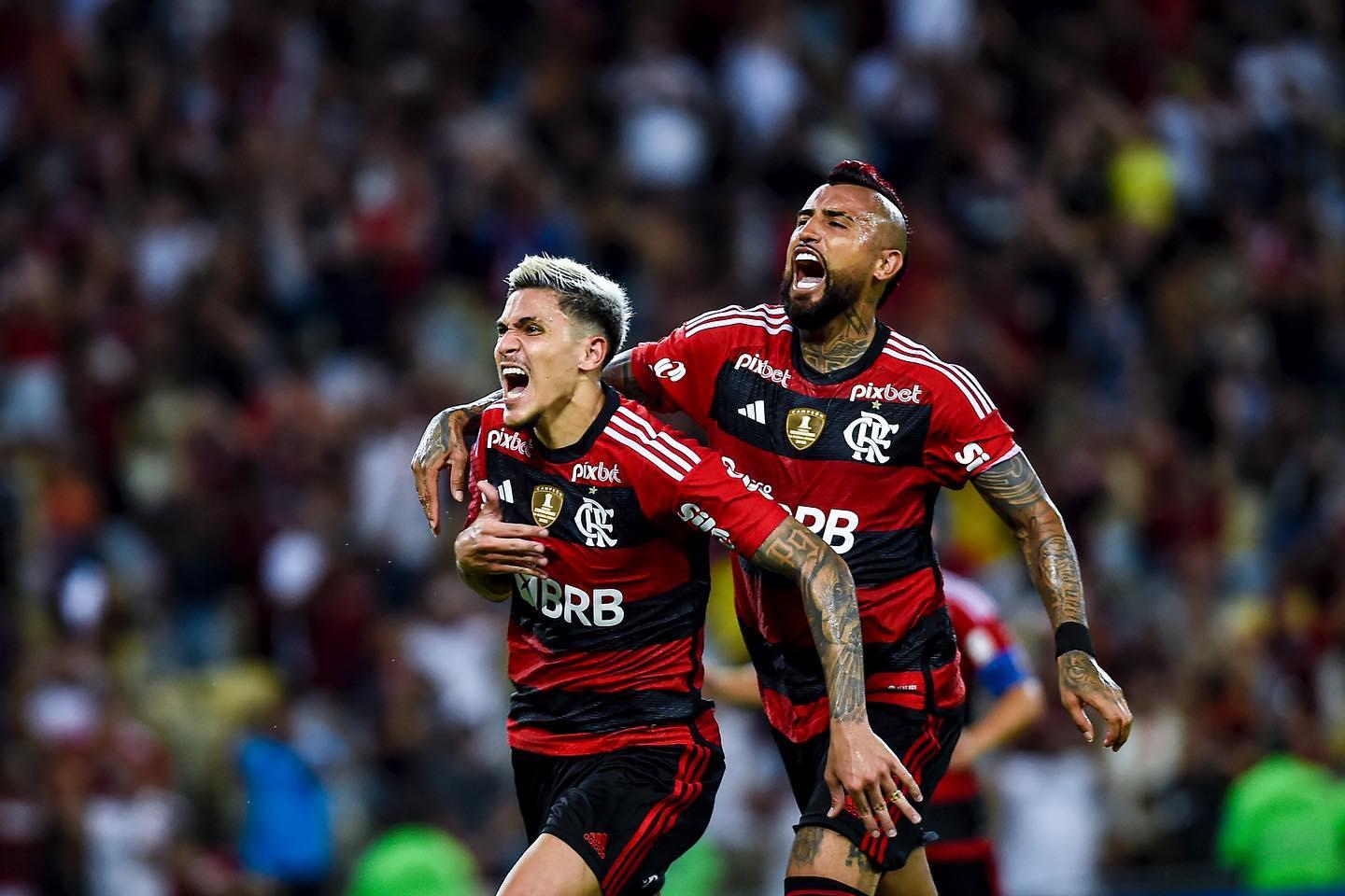 奧卡斯對法林明高（圖）以和為貴