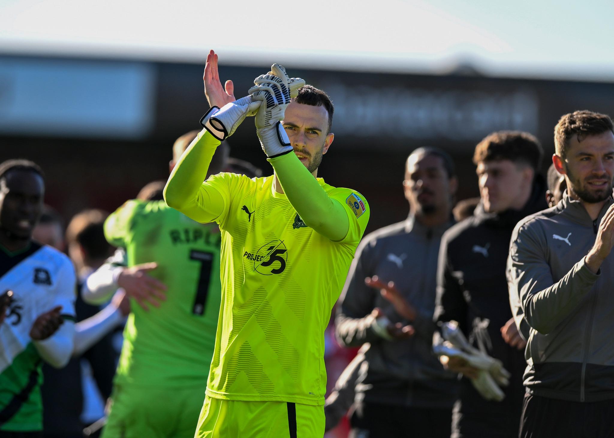 今日有咩賭｜普利茅夫主場氣勢勁可靠 格連森林作客韋本比極弱睇淡