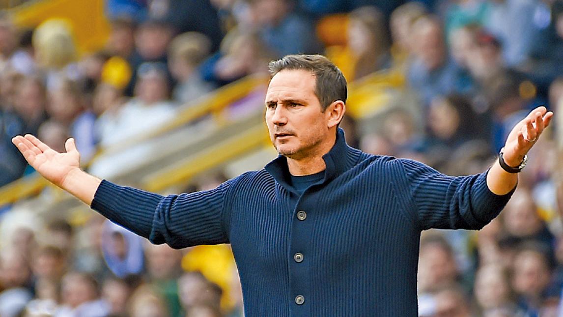 大家都知道，林伯下季唔會喺度