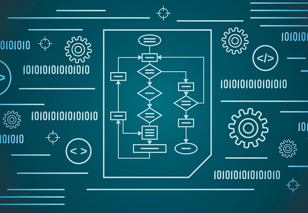 秀爾演算法 它如何破壞現有加密