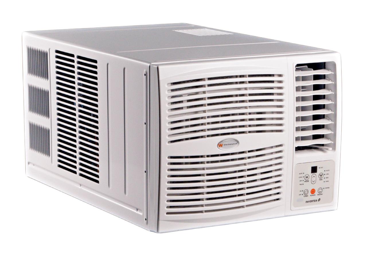 威士汀揀冷氣機小貼士 有效慳電慳錢更舒適