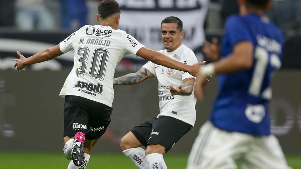 南美自由盃｜哥連泰斯小阿根廷人爭全勝 下盤受讓平半吸引