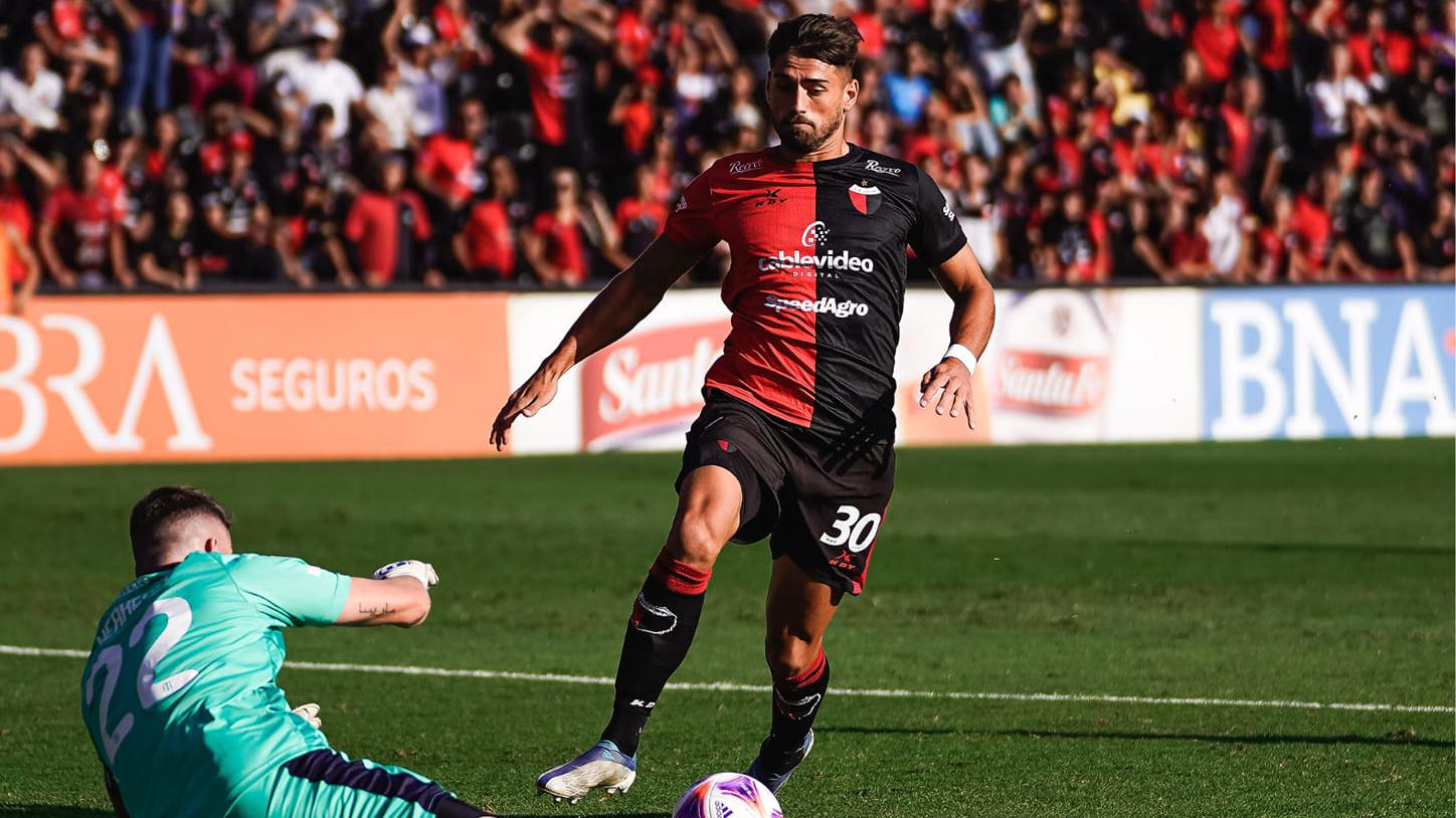 阿甲｜高隆沙士菲和波格 入球雙、0︰0大包圍