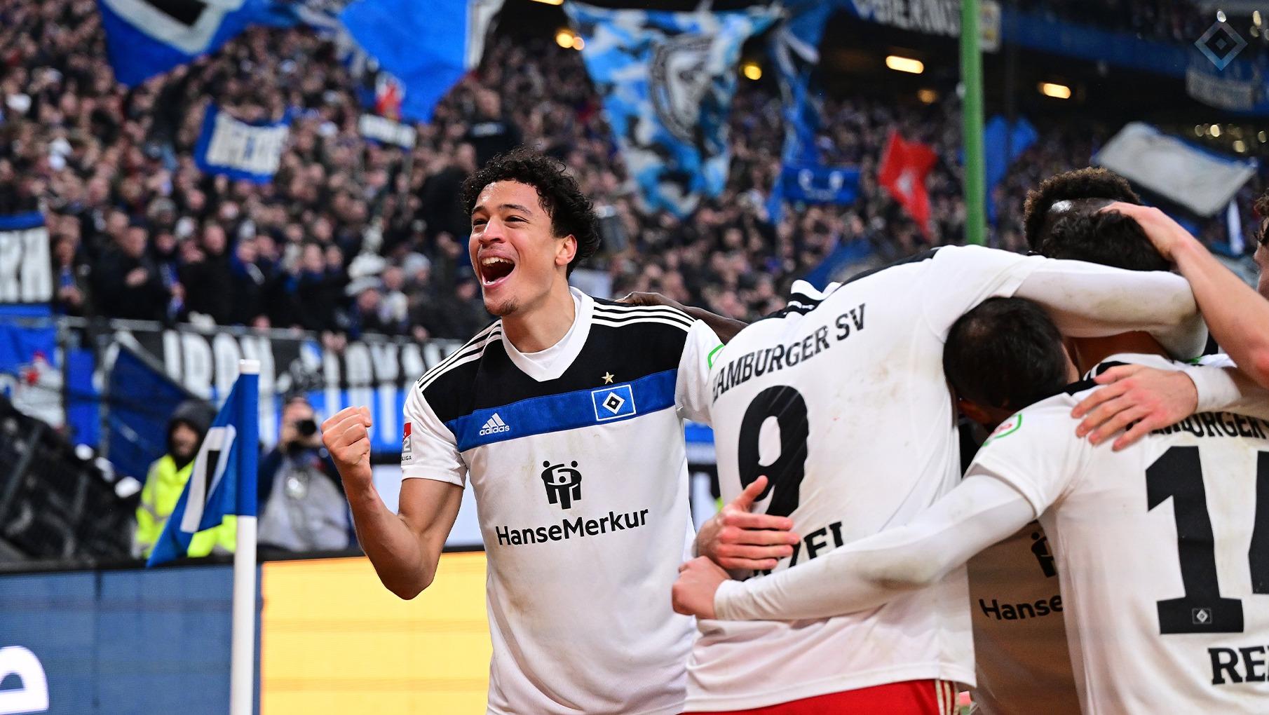 今日有咩賭｜漢堡打吡迎聖保利主勝 馬薩特蘭主場差捧客勝