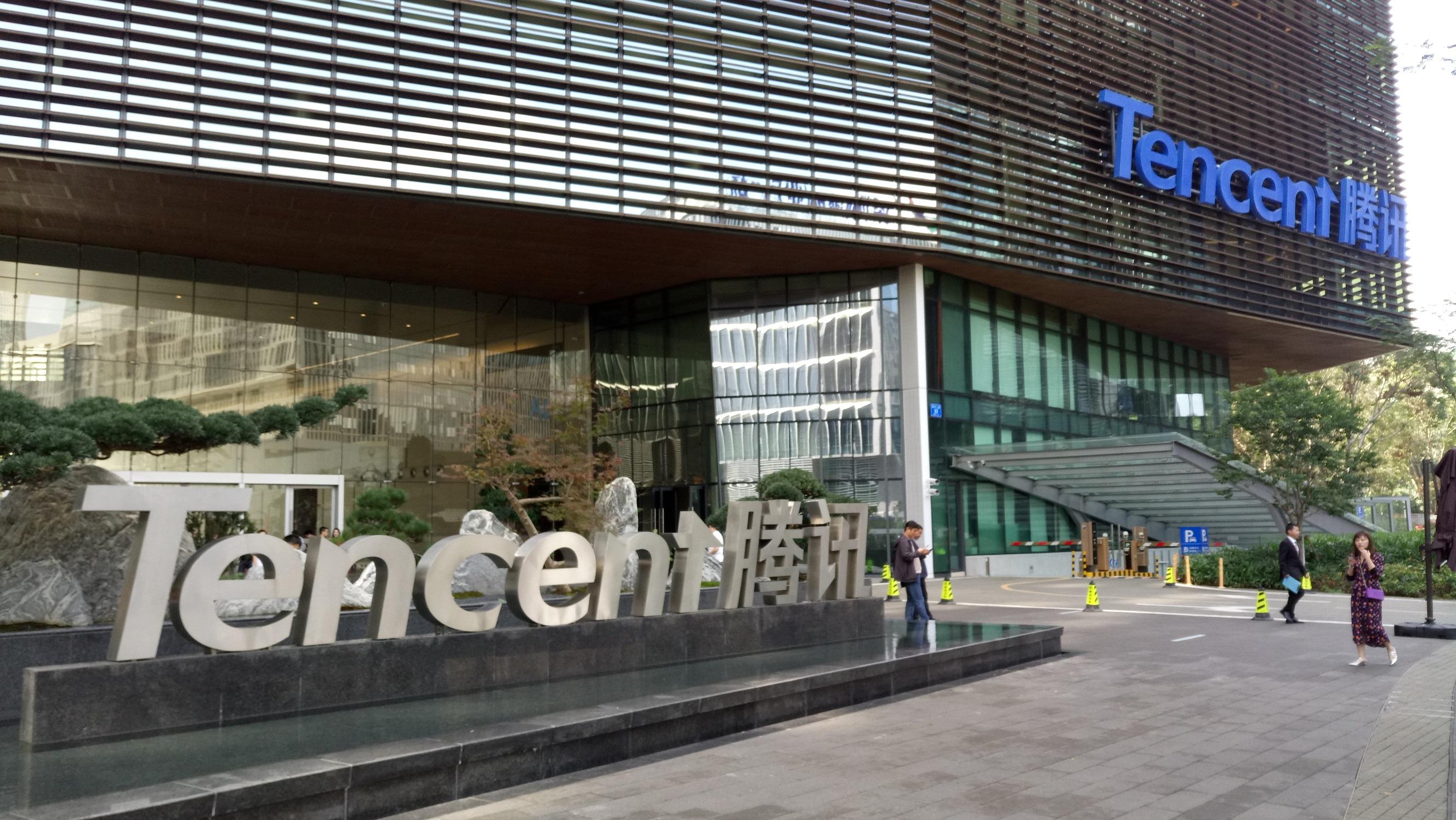 內地價值投資兩堂課