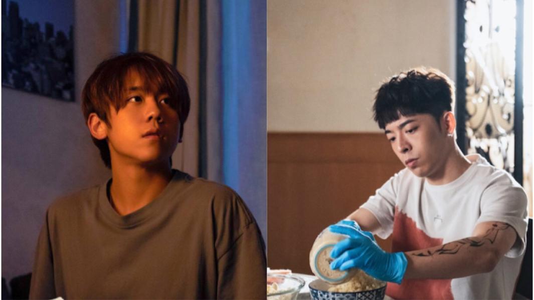 MOVIE6電影大獎｜呂爵安Edan成首位民選3料影帝 姜濤奪原創歌曲