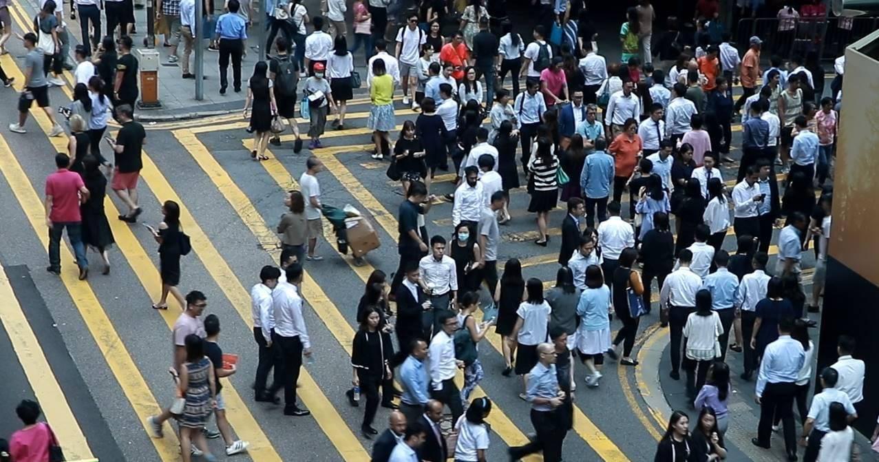 6旬董事呃逾千萬「百分百擔保特惠貸款」　70歲妻子與47歲前度同被捕