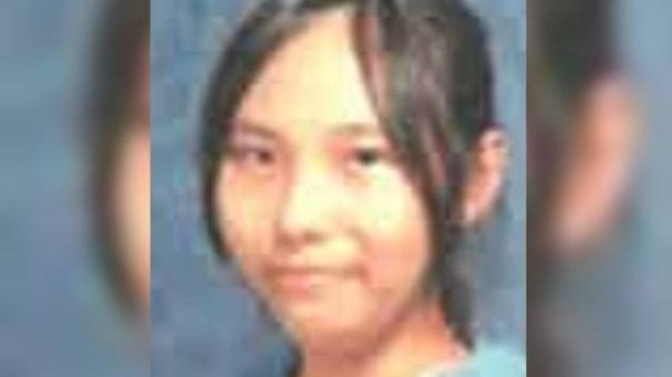 尋人｜13歲女童張可螢失蹤最後現身旺角　警籲提供消息