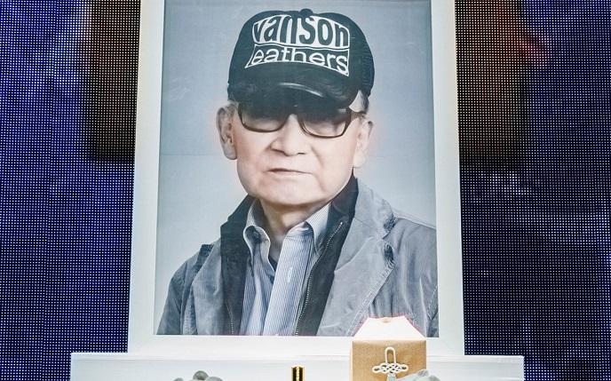 已故社長喜多川性侵 尊尼事務所搵自己友調查疑欺騙