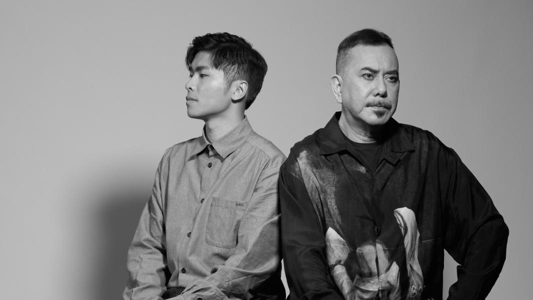 黃秋生舞台劇《極地謎情》定9月開演 夥游學修合演可疑浪漫故事