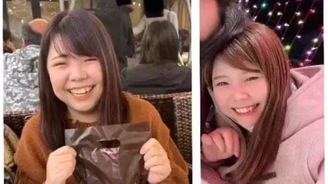 香港女子疑在東京失蹤，發尋人帖網民指已向當地警署報案。(Twitter)