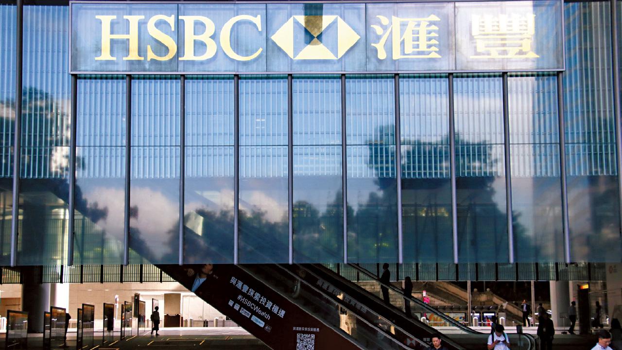 息魔收手 憧憬年底減息 港P累加0.75厘 幅度溫和